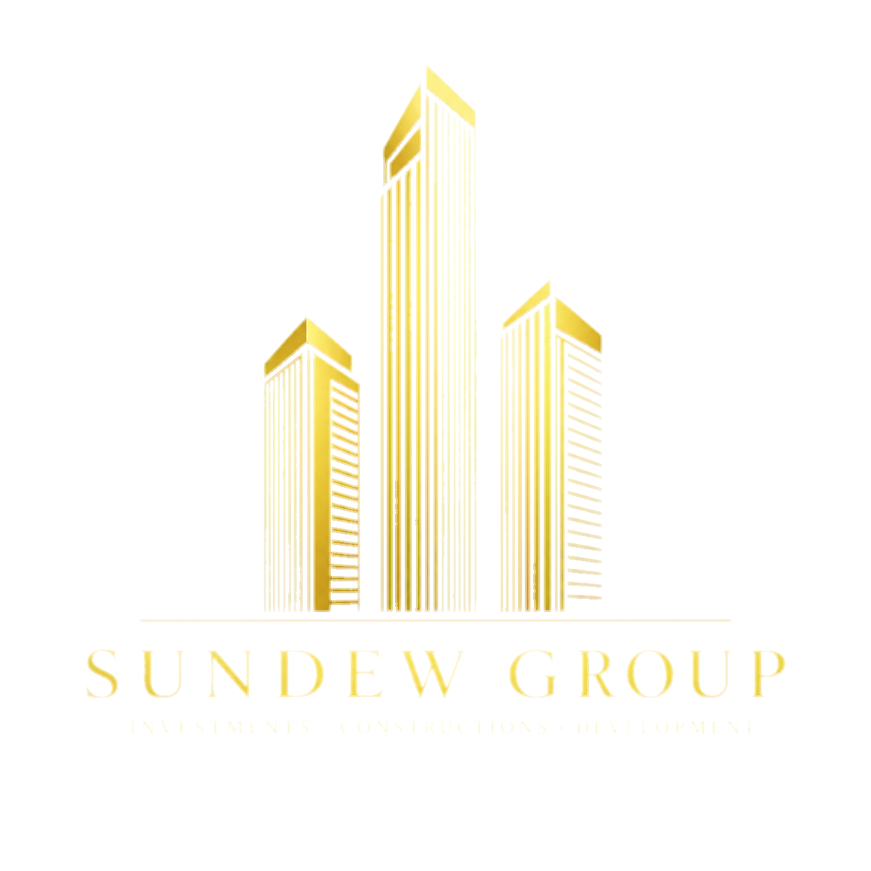 Sundew Group